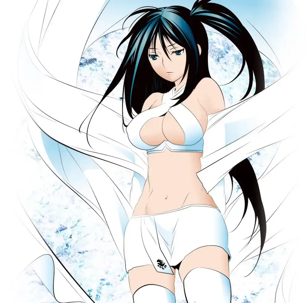 [VCB-Studio] Sekirei [01][Hi10p_720p][x264_2flac]